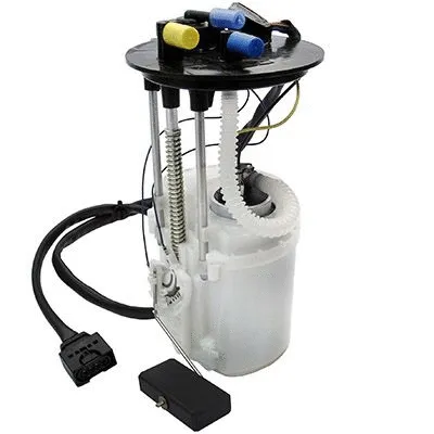 Fuel Feed Unit (77374)