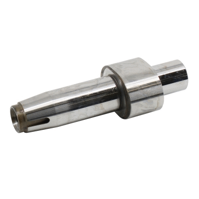 Repair Kit, common rail system (98270)