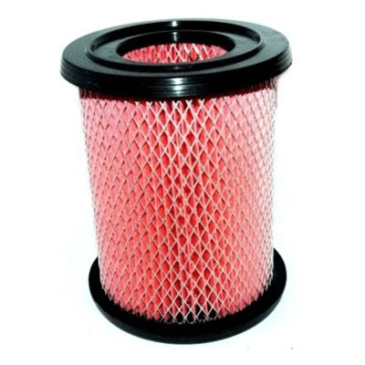 Air Filter (18072)
