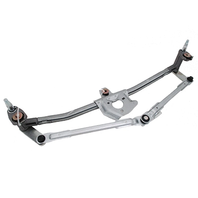Wiper Linkage (227001)