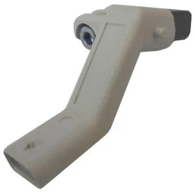 Sensor, crankshaft pulse (87936)