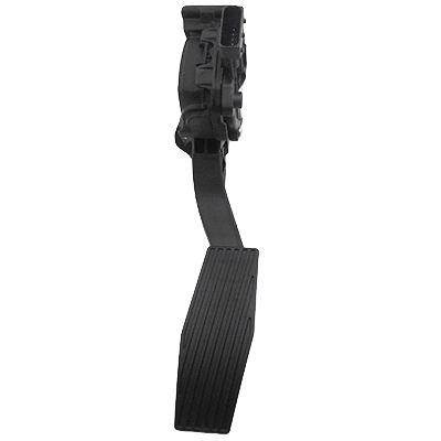 Accelerator Pedal Unit (83627)