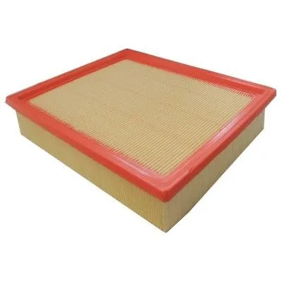 Air Filter (18343)