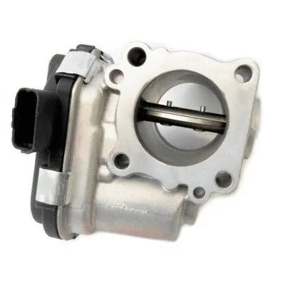 Control Valve, air intake (89259R)