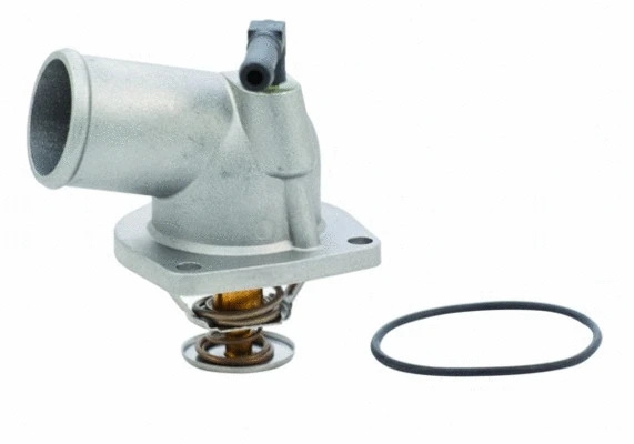 Thermostat, coolant (92056)