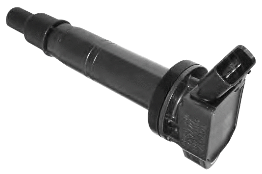 Ignition Coil (10524)