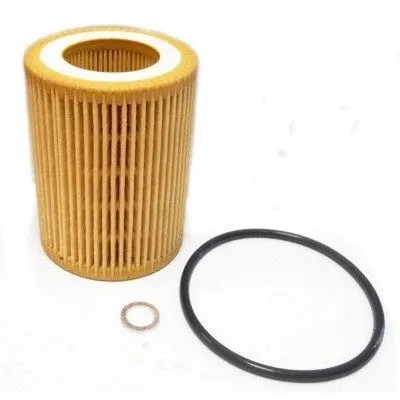 Oil Filter (14051)