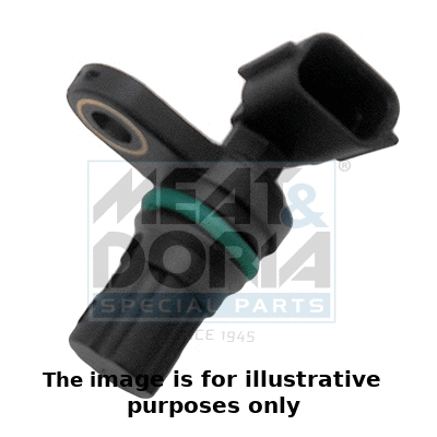 Sensor, camshaft position (871089E)