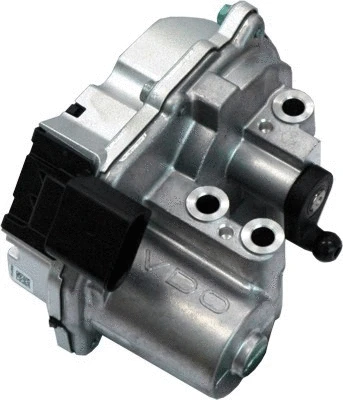Control, swirl covers (induction pipe) (89119)