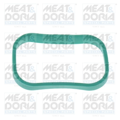 Gasket, intake manifold (016158)