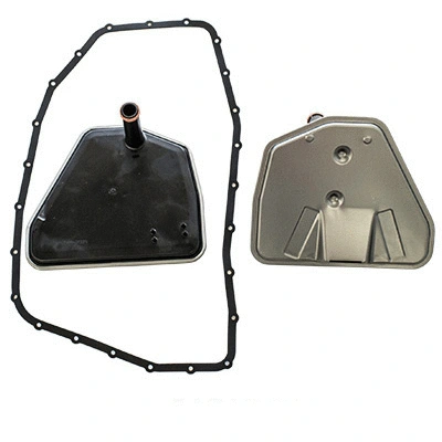 Hydraulic Filter Kit, automatic transmission (KIT21054B)