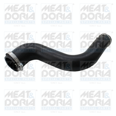 Charge Air Hose (961128)