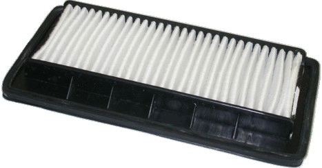 Air Filter (18035)