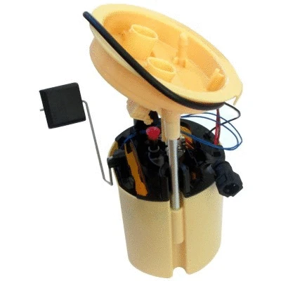 Fuel Feed Unit (77384)