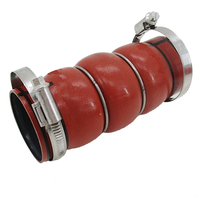 Charge Air Hose (96137)