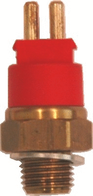 Temperature Switch, radiator fan (82649)