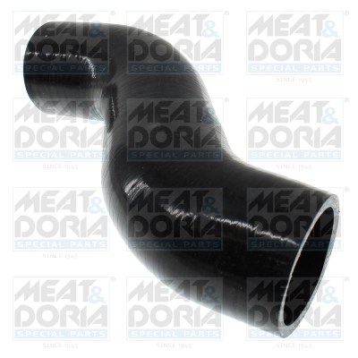 Charge Air Hose (961192)