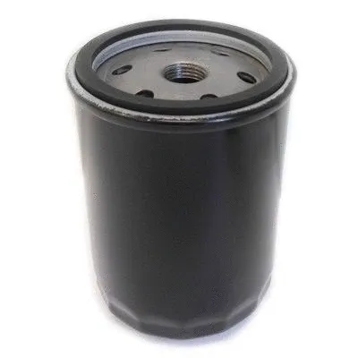 Fuel Filter (4130)