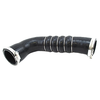 Charge Air Hose (96373)