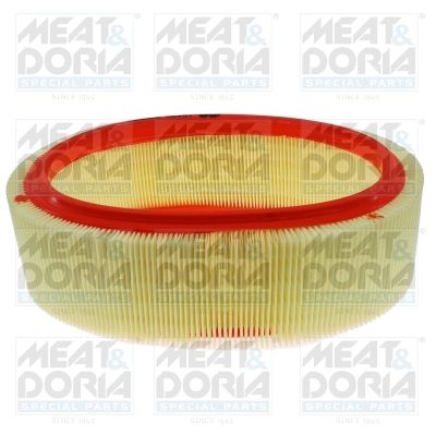 Air Filter (18490)