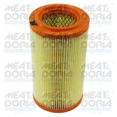 Air Filter (16086)