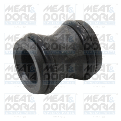 Hose, heat exchanger (heating) (97165)