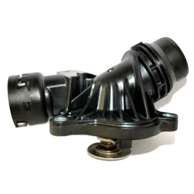 Thermostat, coolant (92516)