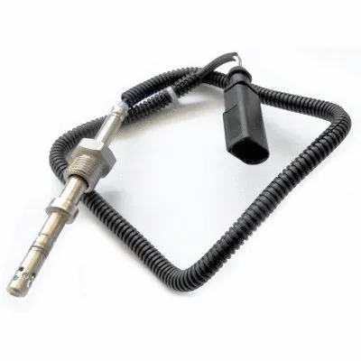 Sensor, exhaust gas temperature (12240)