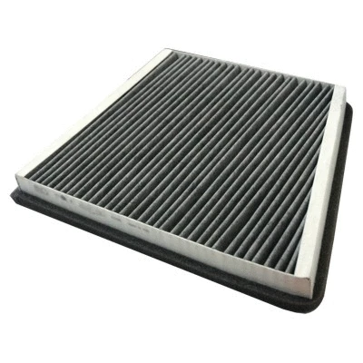 Filter, cabin air (17164K)