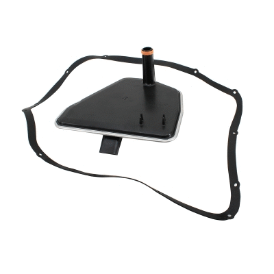 Hydraulic Filter Kit, automatic transmission (KIT21056)