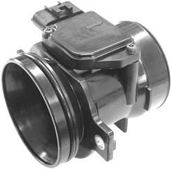 Mass Air Flow Sensor (86051)