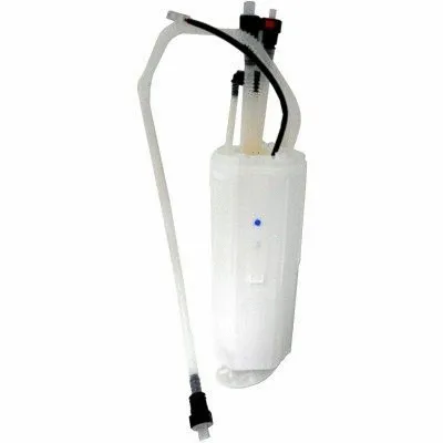 Fuel Feed Unit (77461)