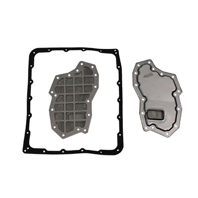 Hydraulic Filter Kit, automatic transmission (KIT21036)