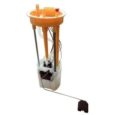 Fuel Feed Unit (77646)