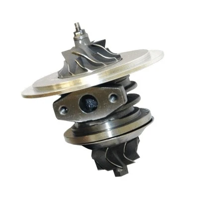 Core assembly, turbocharger (60143)