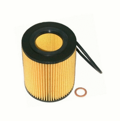 Oil Filter (14014)
