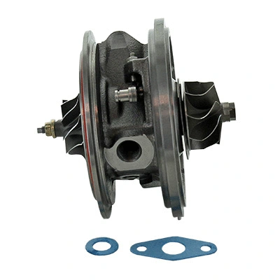 Core assembly, turbocharger (60498)