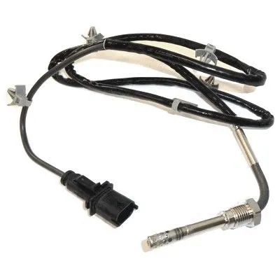 Sensor, exhaust gas temperature (11945)