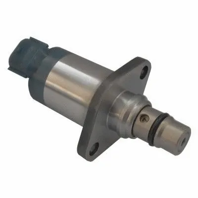 Pressure Control Valve, common rail system (9418)