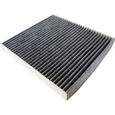 Filter, cabin air (17561K)