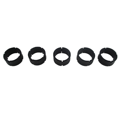 Seal Ring, nozzle holder (98002)