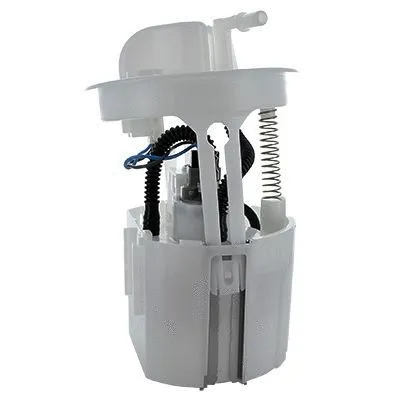 Fuel Feed Unit (77693)