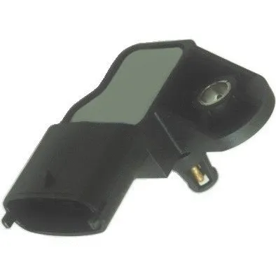 Sensor, boost pressure (82211)
