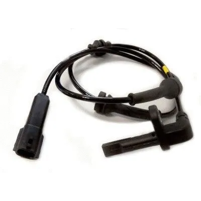 Sensor, wheel speed (90632)