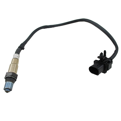 Lambda Sensor (81649E)