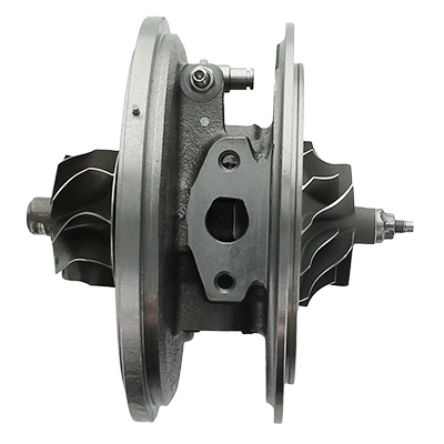 Core assembly, turbocharger (601124)