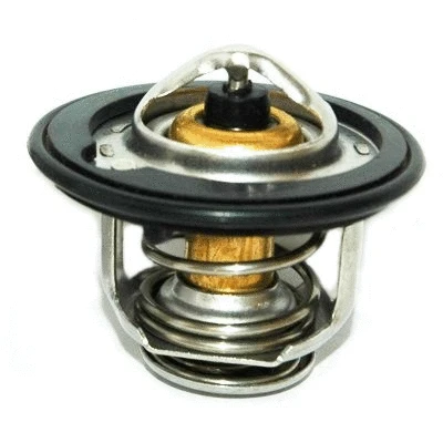 Thermostat, coolant (92183)