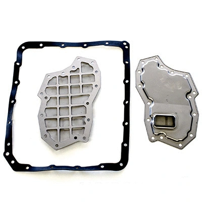 Hydraulic Filter Kit, automatic transmission (KIT21036B)