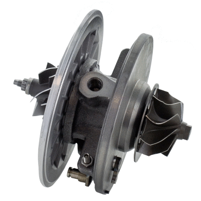 Core assembly, turbocharger (601225)