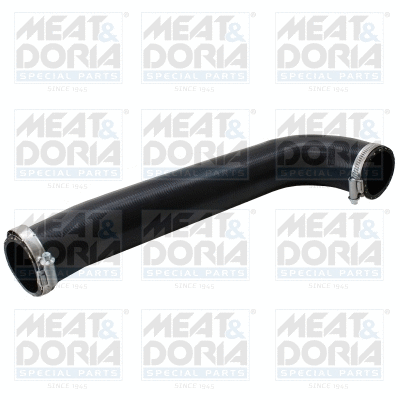 Charge Air Hose (961138)
